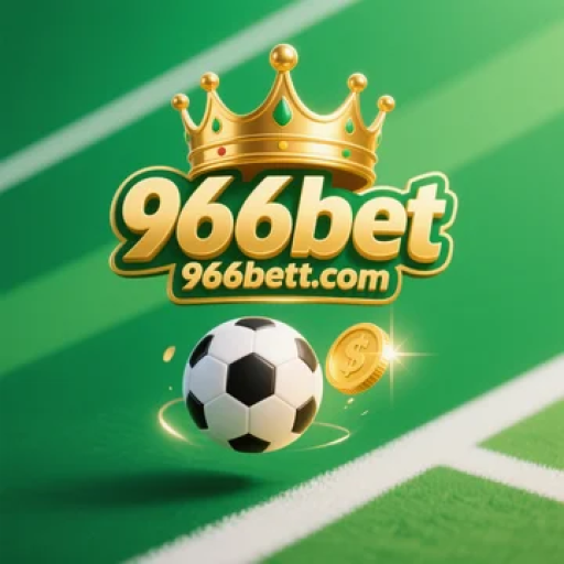966bet
